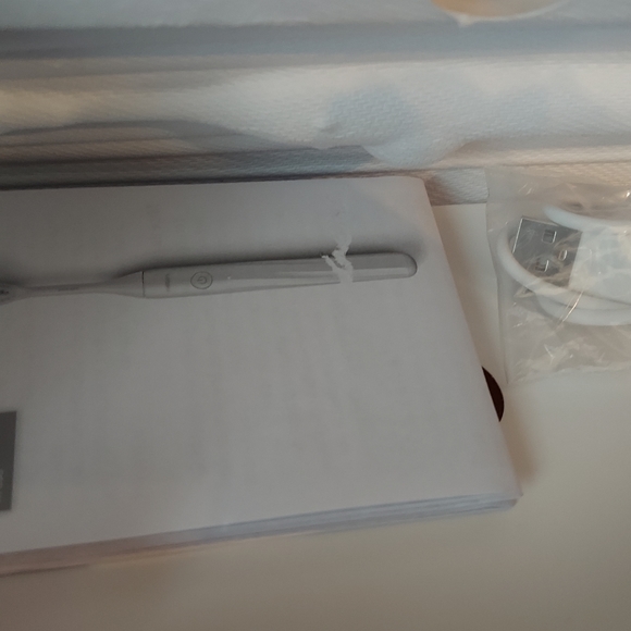 Sonicare One - Picture 7 of 7